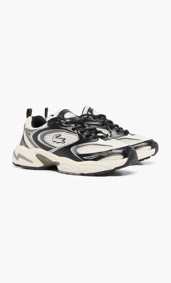 STORM 96 2K 125 1 SFA