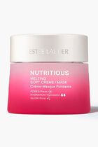 NUT MLTNG SFT CRM/MSK 50ML/1.7OZ