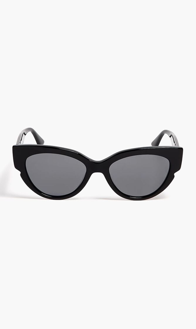 Vogue Sunglasses