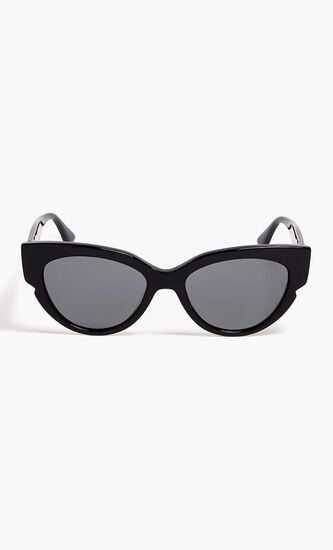 Vogue Sunglasses
