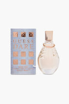 GUESS DARE EDT FOR WOMEN 100 ML