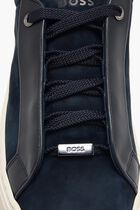 Gary Tennis Sneakers