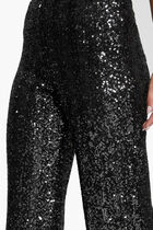 SEREH SEQUIN PANT