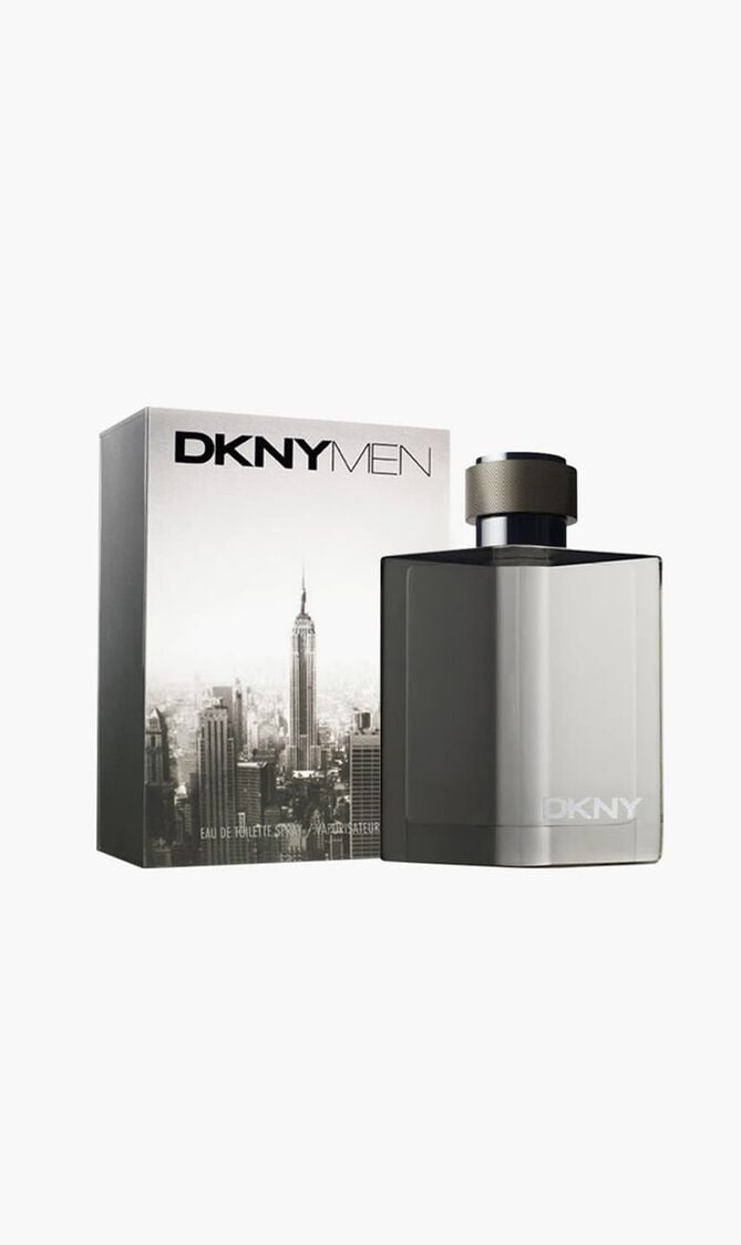DKN EDT V50ML/NF
