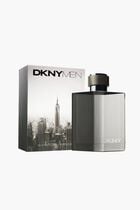 DKN EDT V50ML/NF