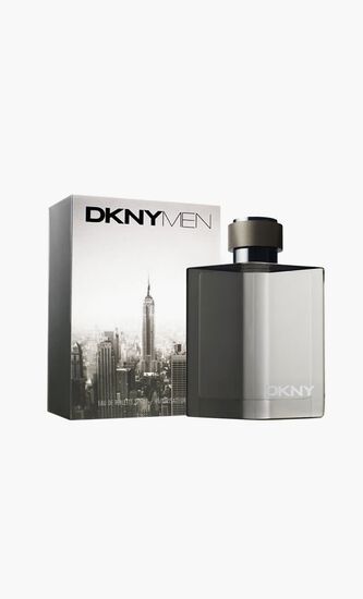 DKN EDT V50ML/NF