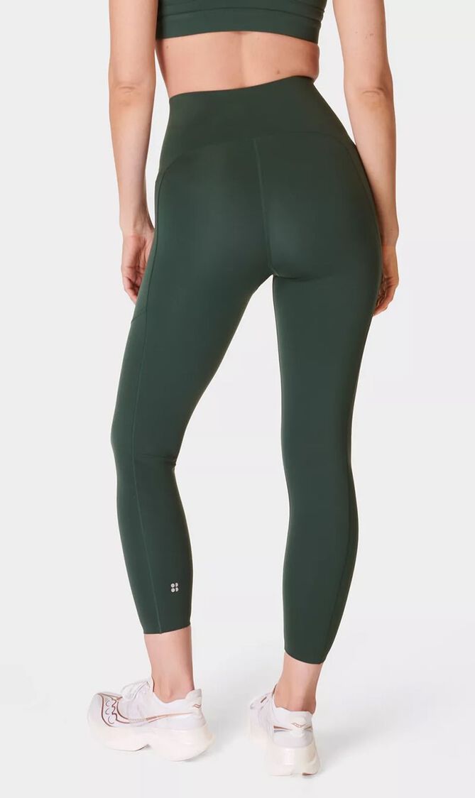 PWR ULTRA SCULPT 78 LEGGINGS