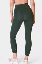 PWR ULTRA SCULPT 78 LEGGINGS