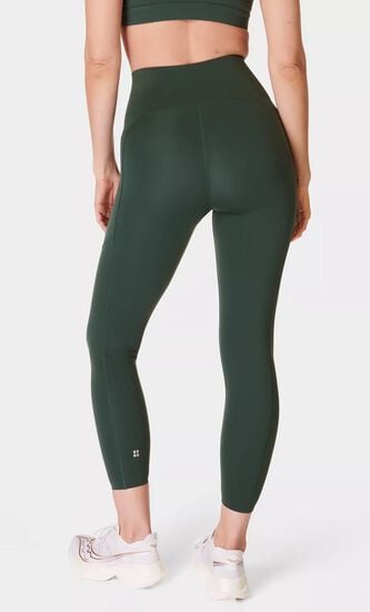 PWR ULTRA SCULPT 78 LEGGINGS