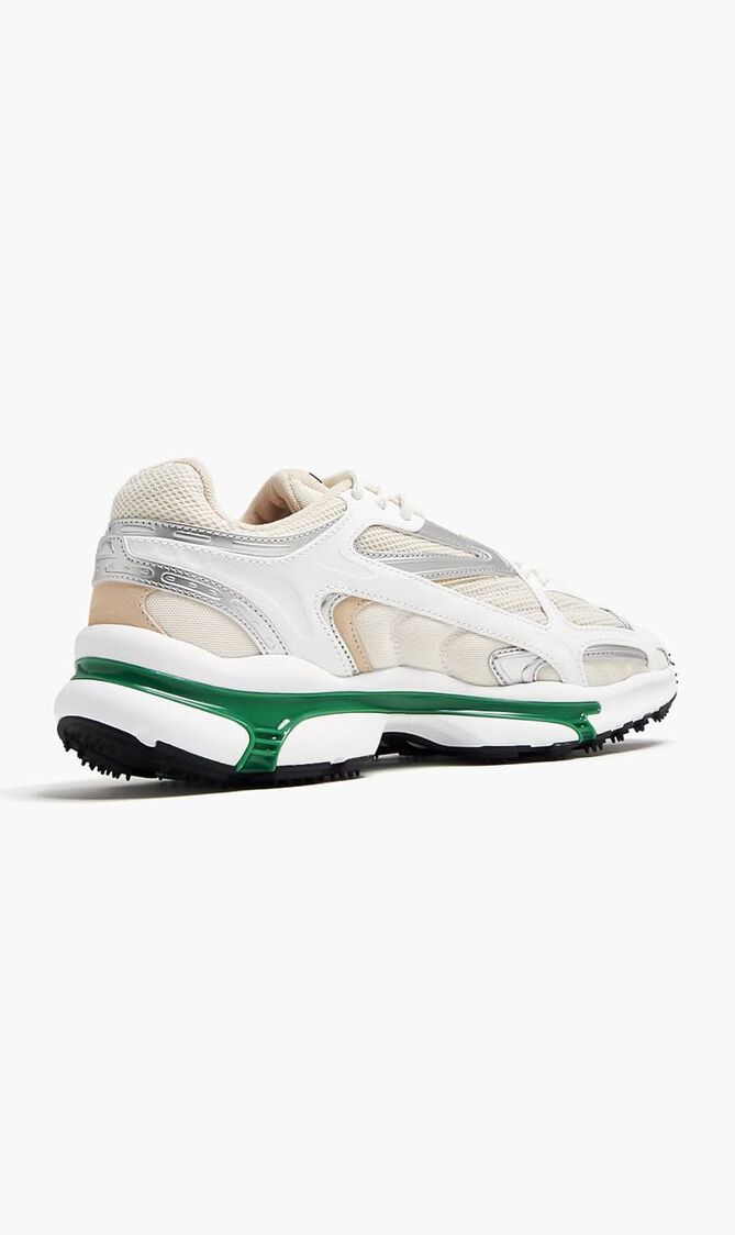 L003 2k24 Sneakers