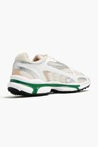 L003 2k24 Sneakers