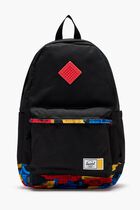 Herschel x LEGO Classic Backpack