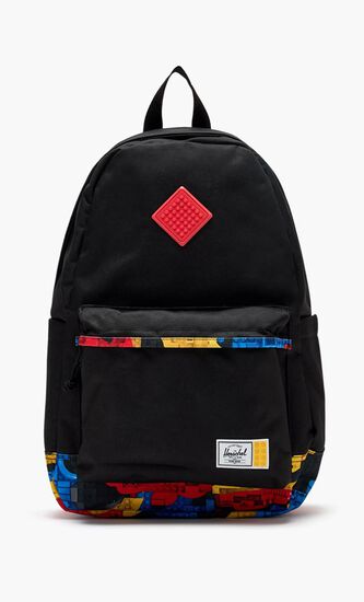 Herschel x LEGO Classic Backpack