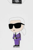 Ikonik Logo T-Shirt Ikonik Logo T-Shirt