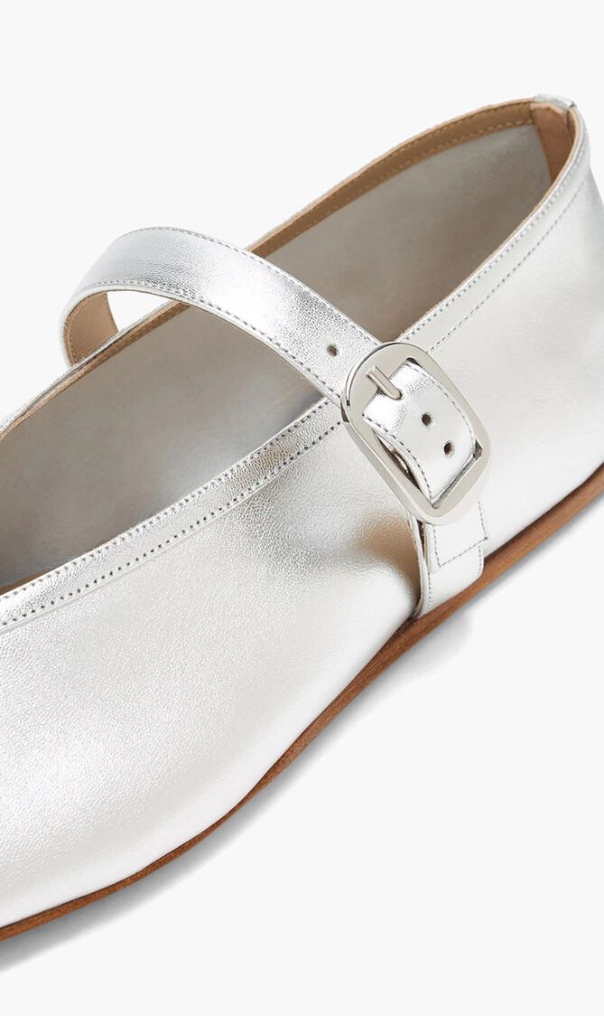 STELLA SLIPPER