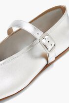 STELLA SLIPPER