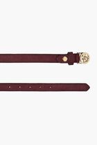 ADJUSTABLE BELT - LEA20