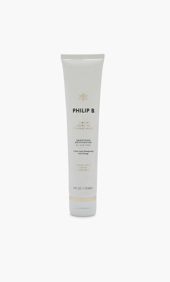 LOVIN LEAVEIN CONDITIONER 178