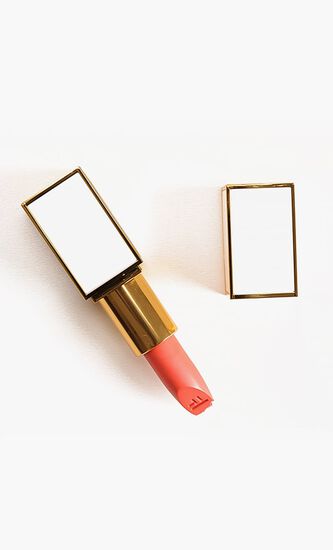 Tf Lip Color Ultra Shine-05 Sweet Spot 33Gm11Oz