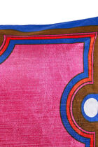 Kit Us Madrid Moulding Rectangle Pillow