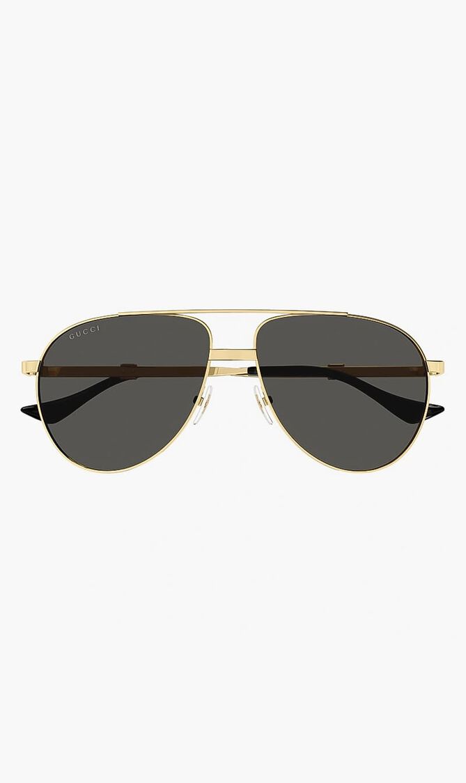 Aviator Sunglasses