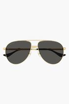 Aviator Sunglasses