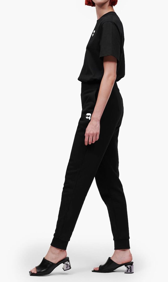 Ikonik 2.0 Sweatpants