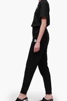 Ikonik 2.0 Sweatpants