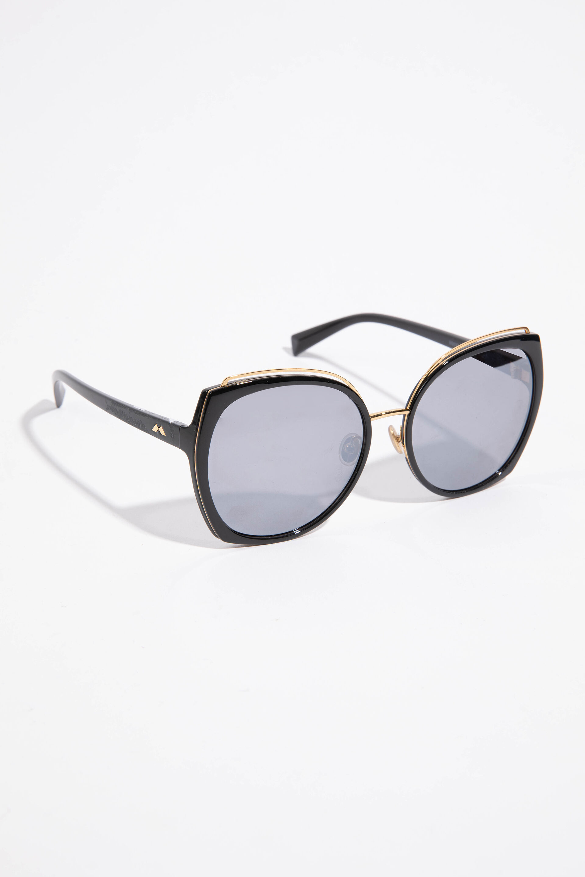 Molsion Shop Molsion Eyewear - Stylish