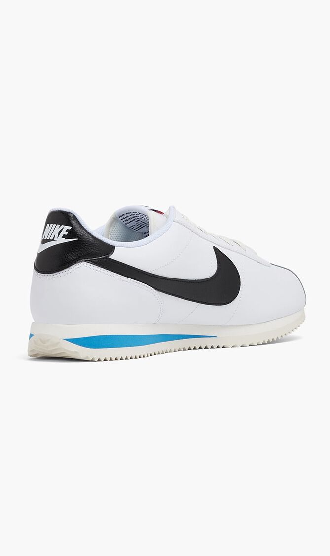 Cortez Sneakers Cortez Sneakers