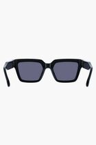 Full Rim Unisex Sunglasses