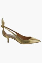 BOW TIE PUMP 50