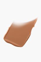 Architecture Soft Matte Blurring Foundation, Cool Dusk