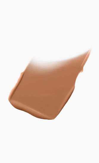 Architecture Soft Matte Blurring Foundation, Cool Dusk