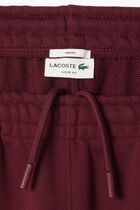 TRACKSUIT TROUSERS TRACKSUIT TROUSERS