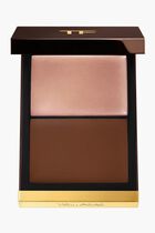 Shade & Illuminate Cntr Duo Intensity 2