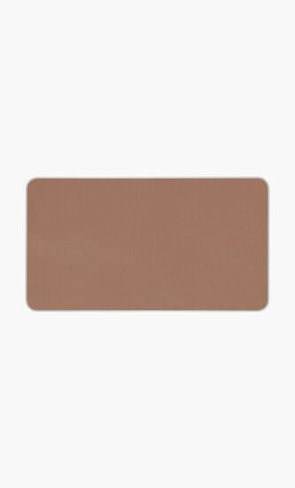 ARTIST FACE COLOR 5G S116
