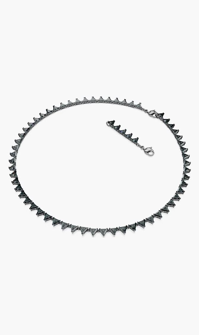 SJC MATRIX-ALL ARD TRIANGLE GRYRUS