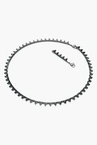 SJC MATRIX-ALL ARD TRIANGLE GRYRUS