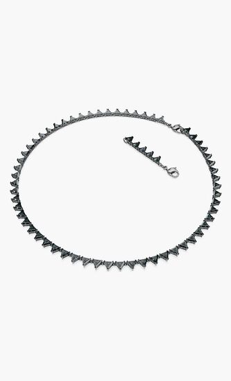 SJC MATRIX-ALL ARD TRIANGLE GRYRUS