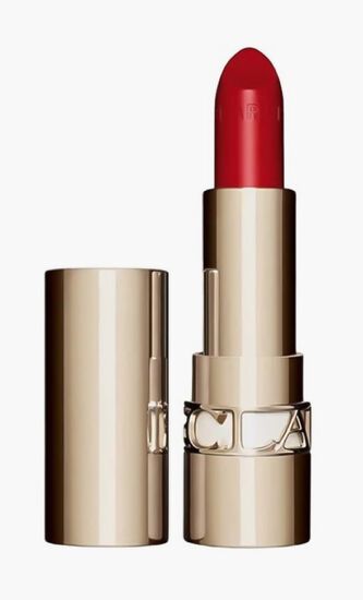 JOLI ROUGE 742