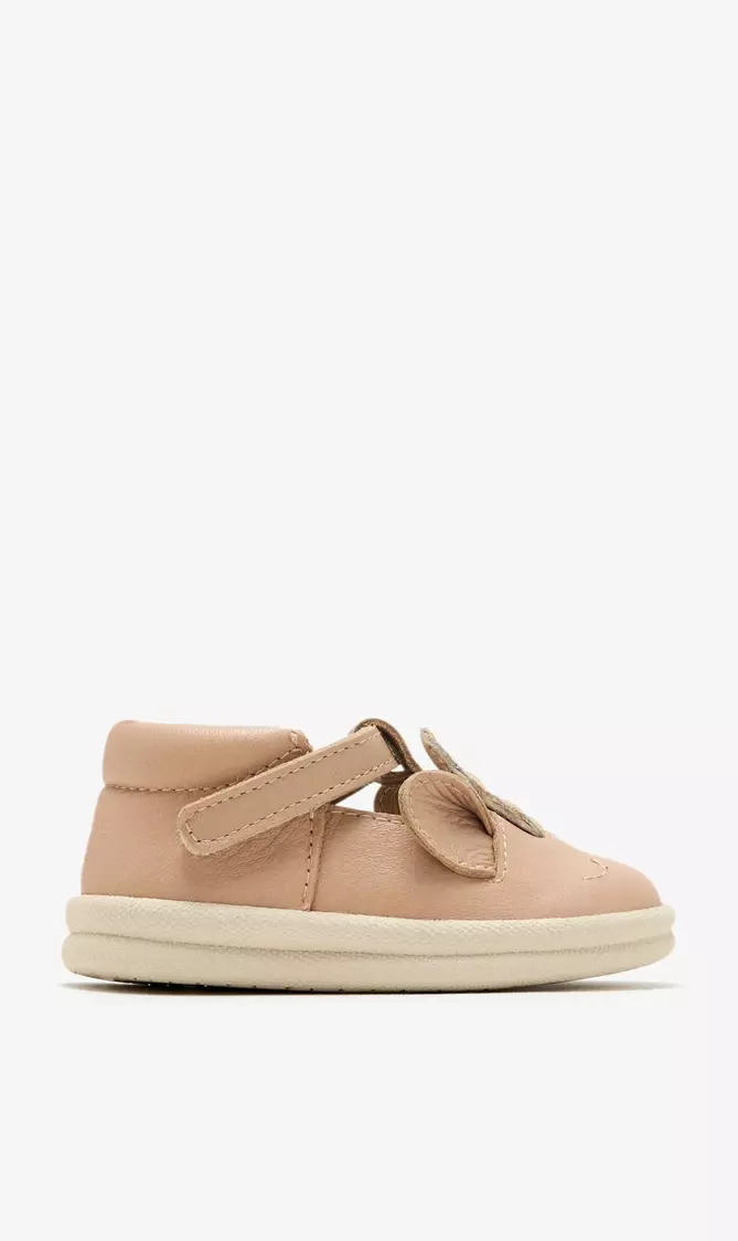 Zazo Sneakers