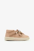 Zazo Sneakers