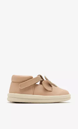 Zazo Sneakers