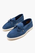 Regatta Loafers Regatta Loafers
