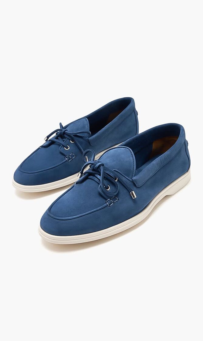 Regatta Loafers Regatta Loafers