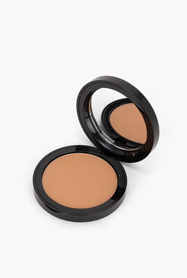 Flawless Matte - Stay Put Compact Foundation, Y220 So Tan