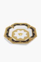 I Love Baroque Ashtray