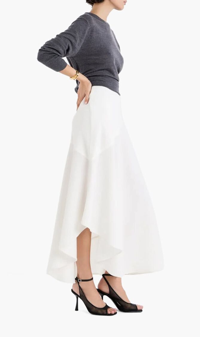 SERENITY OPEN TOE MESH SLINGBACK SANDALS