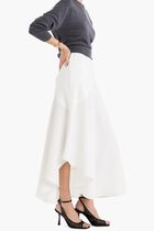 SERENITY OPEN TOE MESH SLINGBACK SANDALS